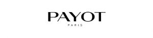 logo-payot-jpg3
