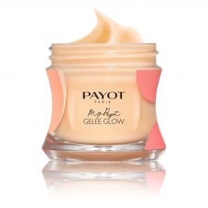 My Payot Gelee Glow